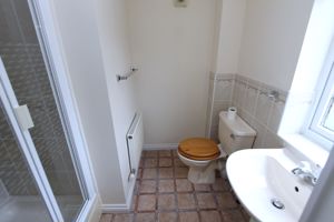 Photo 17- click for photo gallery